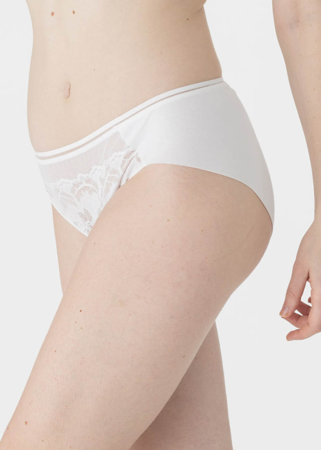 Slip Maison Lejaby